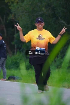 Runner Photo 2057864
