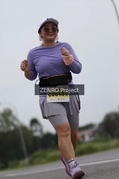 Runner Photo 2057869
