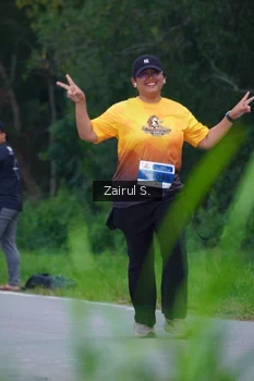 Runner Photo 2057881