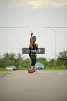 Runner Photo 2057882