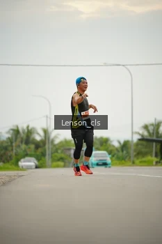 Runner Photo 2057906