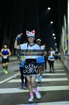 Runner Photo 2057916