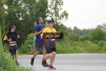 Runner Photo 2057919