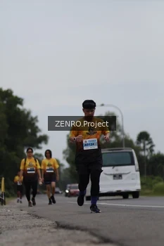 Runner Photo 2057939