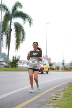 Runner Photo 2057941