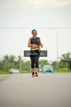 Runner Photo 2057949