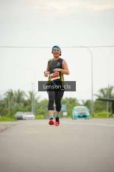 Runner Photo 2057958