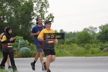Runner Photo 2057975
