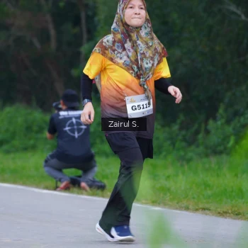 Runner Photo 2058014