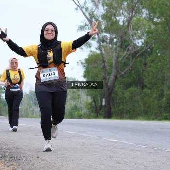 Runner Photo 2058045