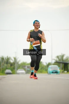 Runner Photo 2058047