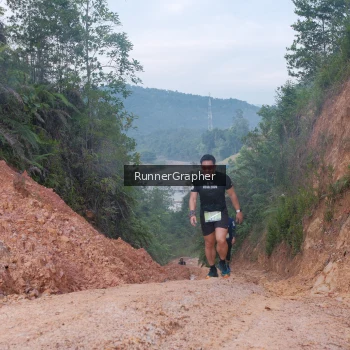 Runner Photo 2058053