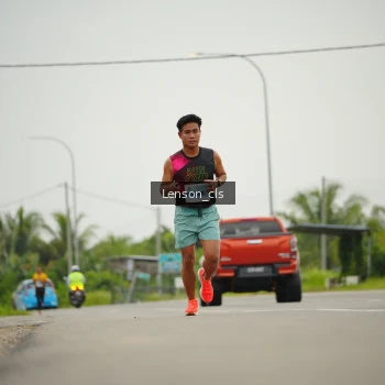 Runner Photo 2058091