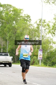 Runner Photo 2058094