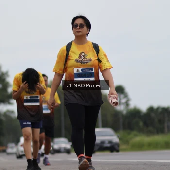 Runner Photo 2058105