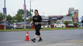 Runner Photo 2058106