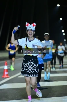 Runner Photo 2058124