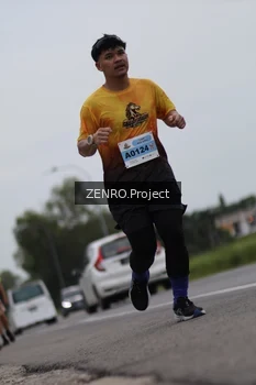 Runner Photo 2058127
