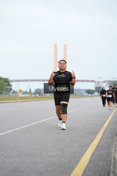 Runner Photo 2058151