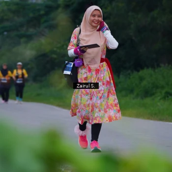 Runner Photo 2058172