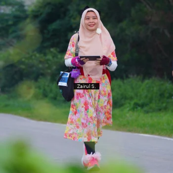 Runner Photo 2058174