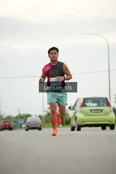 Runner Photo 2058189