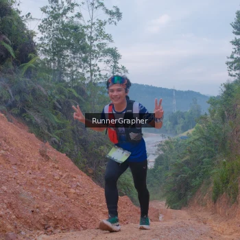 Runner Photo 2058191