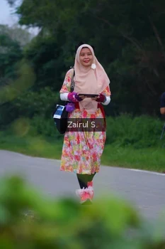 Runner Photo 2058195