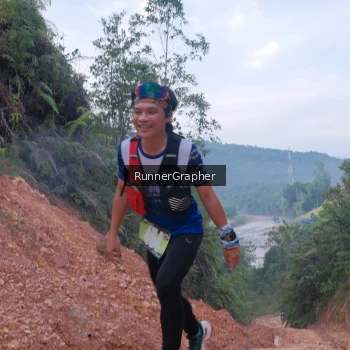 Runner Photo 2058206