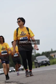 Runner Photo 2058214