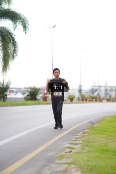 Runner Photo 2058216