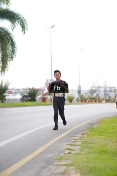 Runner Photo 2058219