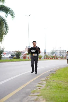 Runner Photo 2058224