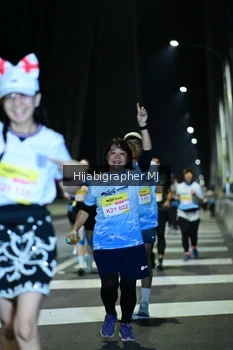 Runner Photo 2058229