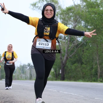 Runner Photo 2058230