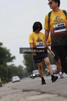 Runner Photo 2058239