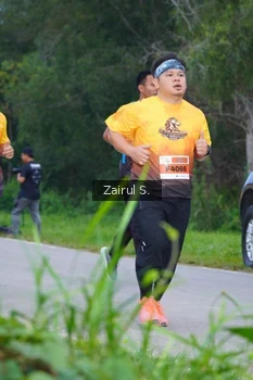 Runner Photo 2058290
