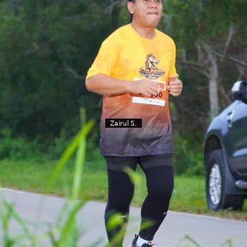 Runner Photo 2058301