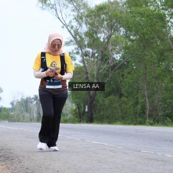 Runner Photo 2058351