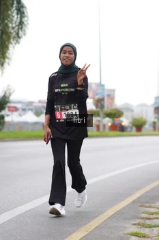 Runner Photo 2058359