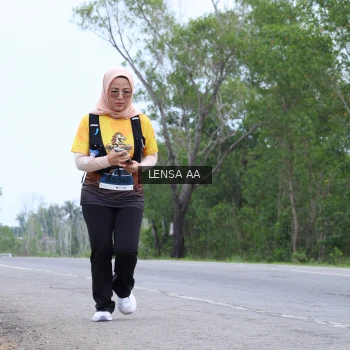 Runner Photo 2058368