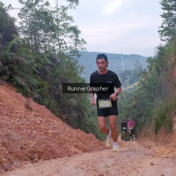 Runner Photo 2058370