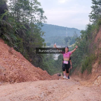 Runner Photo 2058378