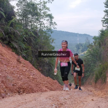 Runner Photo 2058394
