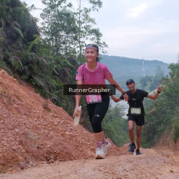 Runner Photo 2058402