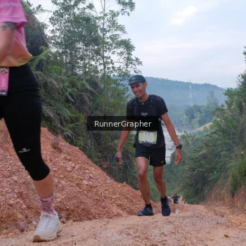 Runner Photo 2058414