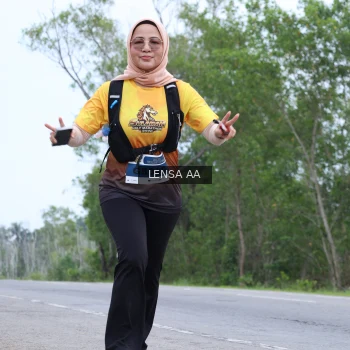 Runner Photo 2058416
