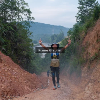 Runner Photo 2058442
