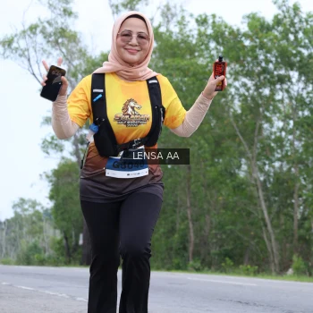 Runner Photo 2058465