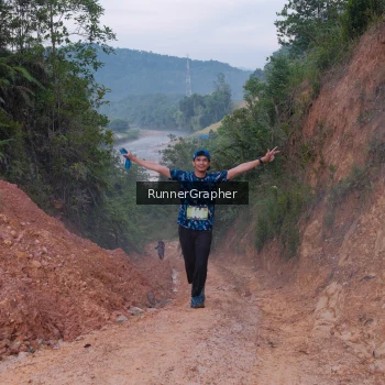 Runner Photo 2058469